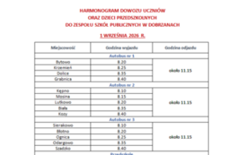 Zrzut ekranu 2026-08-26 203008