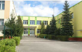 szkoła