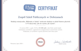 Zrzut ekranu 2026-09-22 125354