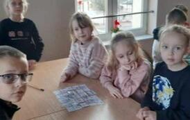 Resized_20221128_095958