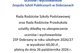 Zrzut ekranu 2026-10-09 112337