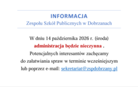 Zrzut ekranu 2026-10-12 092917