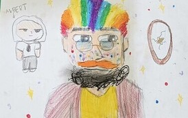 wsUXe-53