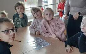 Resized_20221128_100012