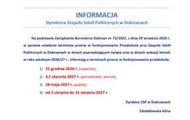 Zrzut ekranu 2026-10-16 094734