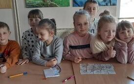 Resized_20221128_095801