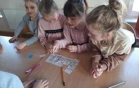 Resized_20221128_095305