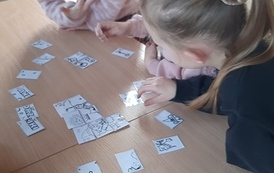 Resized_20221128_095407