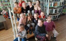 Resized_20221128_092038