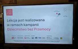 koj82ey2