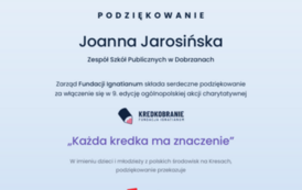 Zrzut ekranu 2026-10-30 102023