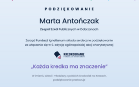 Zrzut ekranu 2026-10-30 102011