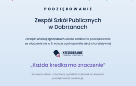 Zrzut ekranu 2026-10-30 102000