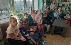 Resized_20221128_092043