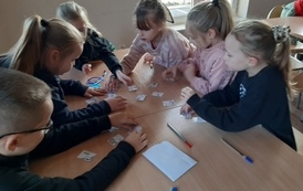 Resized_20221128_094944