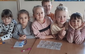 Resized_20221128_095753