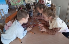 Resized_20221128_094951