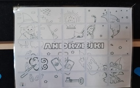 Resized_20221128_095326