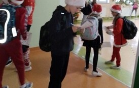 received_1553116638538504