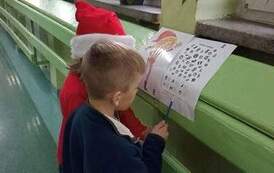 received_486898446876722