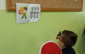 received_645016103972907