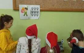 received_467587185559190