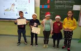 received_454185150213923