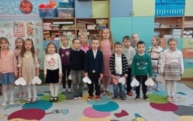 IMG_20230122_114804