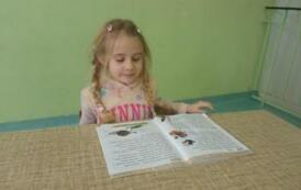 IMG_20230127_115636