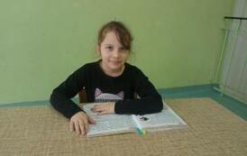 IMG_20230127_115432