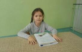 IMG_20230127_115322