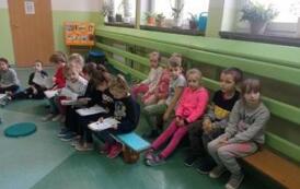 IMG_20230127_114637