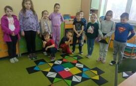 IMG_20230203_112139