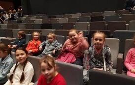 Resized_20230210_095030