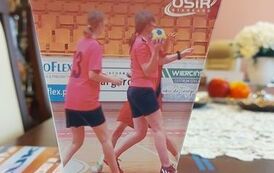 Resized_20230210_140017