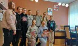 Resized_20230210_135842