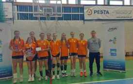 Resized_20230210_122429