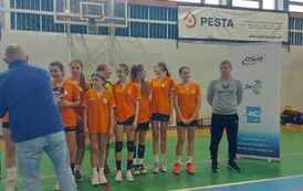 Resized_20230210_122411