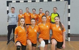 Resized_20230210_121435