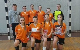 Resized_20230210_122526