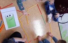 received_1220306432245158