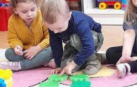 received_1417547522385314