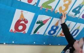 received_589961459698365