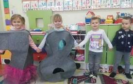 received_894887251628403