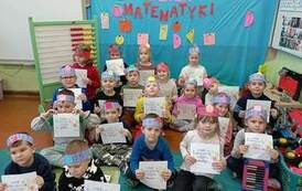 received_518333953706768