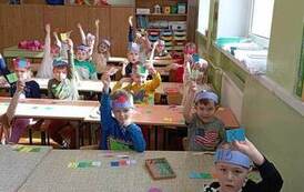 received_168307229387740