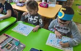 received_131765119842266