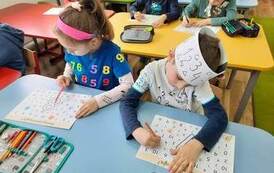 received_167200282841081