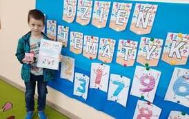 received_3391761697731193