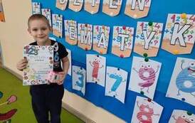 received_603958141243103